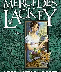 Elemental Masters - Miss Amelia's List