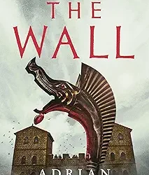 The Wall