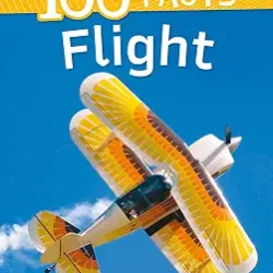 100 Facts: Flight