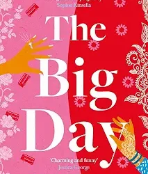 The Big Day