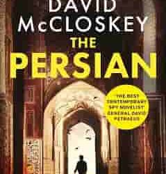 The Persian
