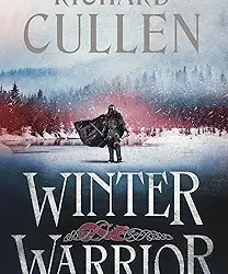 Winter Warrior