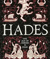 Hades