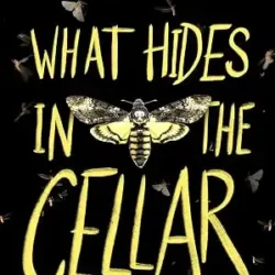 What Hides in the Cellar