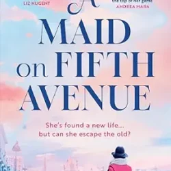 A Maid on Fifth Avenue