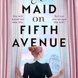 A Maid on Fifth Avenue