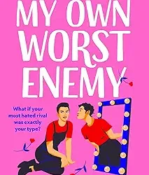 My Own Worst Enemy