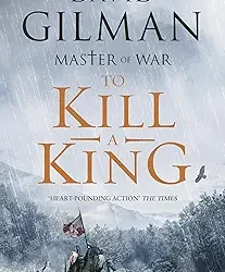 To Kill a King