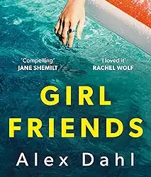 Girl Friends