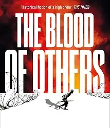 The Blood of Others