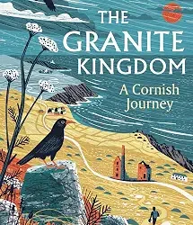 The Granite Kingdom