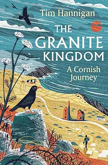 The Granite Kingdom