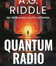 Quantum Radio