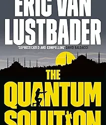 The Quantum Solution
