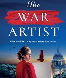 The War Artist