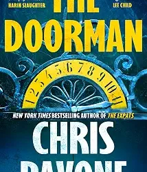 The Doorman