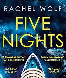 Five Nights
