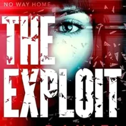 The Exploit