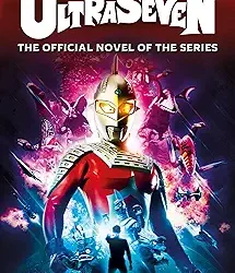 Ultraseven