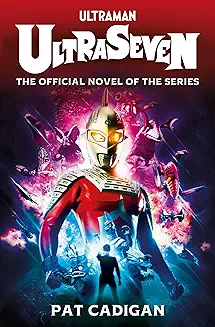 Ultraseven