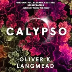 Calypso