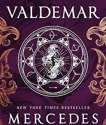 Founding of Valdemar - Valdemar