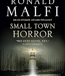 Small Town Horror