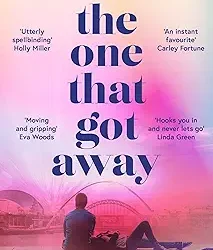 The One That Got Away