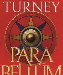 Para Bellum