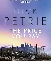 The Price You Pay