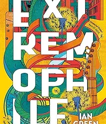 Extremophile