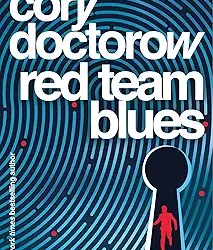Red Team Blues