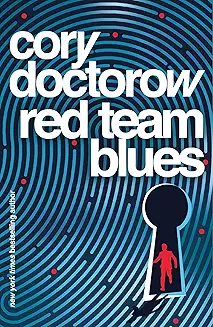 Red Team Blues