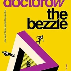 The Bezzle