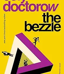The Bezzle