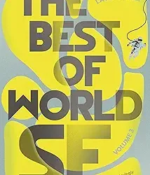 The Best of World SF