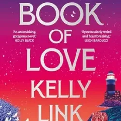 The Book of Love
