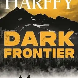 Dark Frontier