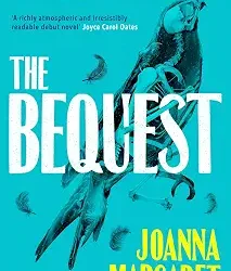 The Bequest