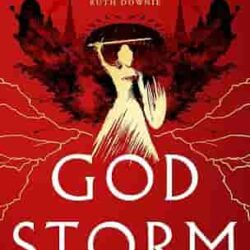 Godstorm