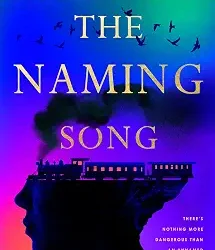 The Naming Song