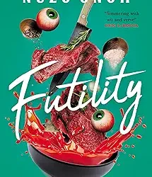 Futility