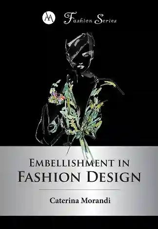 Embellishment In Fashion Design