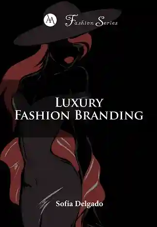 Luxury Fashion Branding