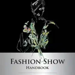 Fashion Show Handbook