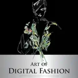 Art Of Digital Fashion