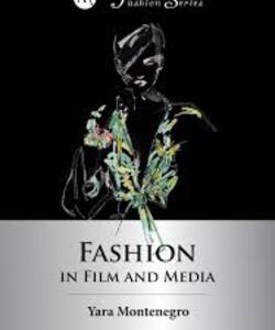 Fashion In Film And Media
