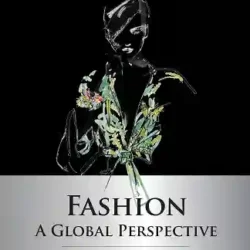 Fashion A Global Perspective