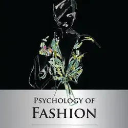 Psychology Of Fashion