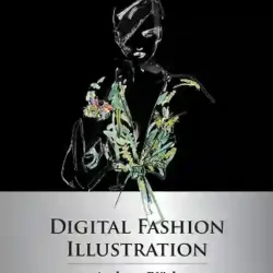 Digital Fashion Illustration